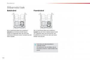 Citroen-C1-II-2-instruktionsbok page 124 min