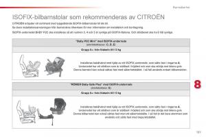 Citroen-C1-II-2-instruktionsbok page 133 min