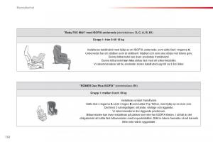 Citroen-C1-II-2-instruktionsbok page 134 min