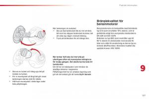 Citroen-C1-II-2-instruktionsbok page 139 min