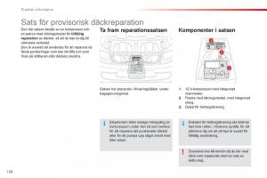 Citroen-C1-II-2-instruktionsbok page 140 min