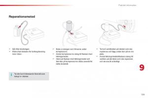 Citroen-C1-II-2-instruktionsbok page 141 min