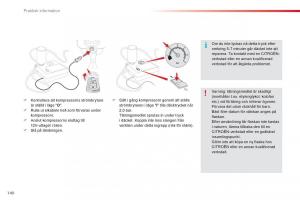 Citroen-C1-II-2-instruktionsbok page 142 min