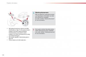 Citroen-C1-II-2-instruktionsbok page 144 min