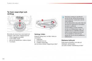 Citroen-C1-II-2-instruktionsbok page 146 min