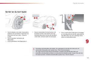 Citroen-C1-II-2-instruktionsbok page 147 min