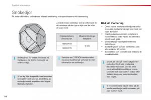 Citroen-C1-II-2-instruktionsbok page 150 min