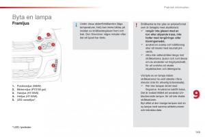 Citroen-C1-II-2-instruktionsbok page 151 min