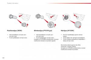 Citroen-C1-II-2-instruktionsbok page 152 min