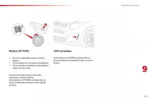 Citroen-C1-II-2-instruktionsbok page 153 min