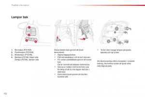 Citroen-C1-II-2-instruktionsbok page 154 min