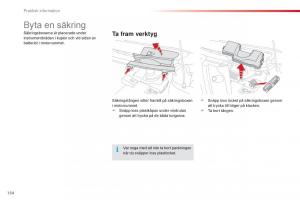 Citroen-C1-II-2-instruktionsbok page 156 min