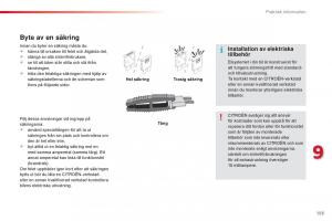 Citroen-C1-II-2-instruktionsbok page 157 min