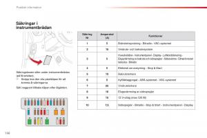 Citroen-C1-II-2-instruktionsbok page 158 min