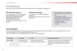 Citroen-C1-II-2-instruktionsbok page 16 min