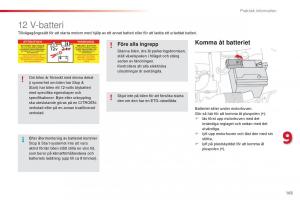 Citroen-C1-II-2-instruktionsbok page 165 min