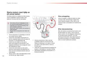 Citroen-C1-II-2-instruktionsbok page 166 min