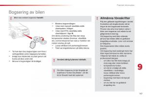 Citroen-C1-II-2-instruktionsbok page 169 min