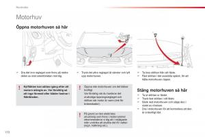 Citroen-C1-II-2-instruktionsbok page 174 min