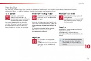 Citroen-C1-II-2-instruktionsbok page 179 min