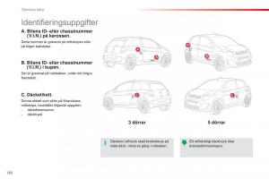 Citroen-C1-II-2-instruktionsbok page 184 min