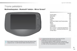 Citroen-C1-II-2-instruktionsbok page 185 min