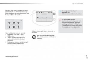 Citroen-C1-II-2-instruktionsbok page 187 min