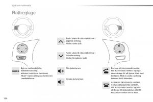 Citroen-C1-II-2-instruktionsbok page 188 min