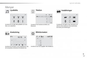 Citroen-C1-II-2-instruktionsbok page 189 min