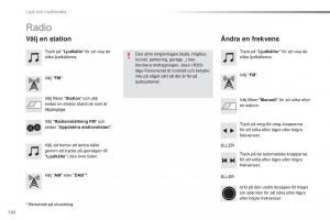 Citroen-C1-II-2-instruktionsbok page 194 min