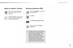 Citroen-C1-II-2-instruktionsbok page 195 min