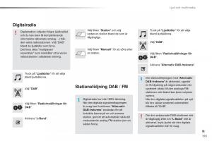 Citroen-C1-II-2-instruktionsbok page 197 min