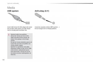 Citroen-C1-II-2-instruktionsbok page 198 min