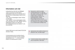 Citroen-C1-II-2-instruktionsbok page 200 min