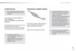 Citroen-C1-II-2-instruktionsbok page 201 min