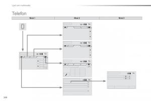 Citroen-C1-II-2-instruktionsbok page 202 min