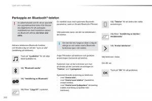 Citroen-C1-II-2-instruktionsbok page 204 min