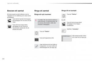 Citroen-C1-II-2-instruktionsbok page 206 min