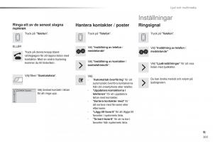 Citroen-C1-II-2-instruktionsbok page 207 min