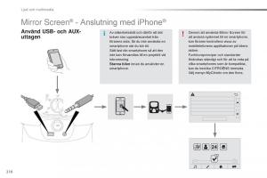 Citroen-C1-II-2-instruktionsbok page 212 min