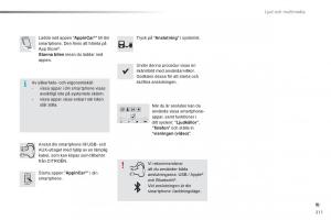 Citroen-C1-II-2-instruktionsbok page 213 min