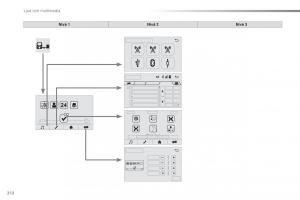 Citroen-C1-II-2-instruktionsbok page 214 min