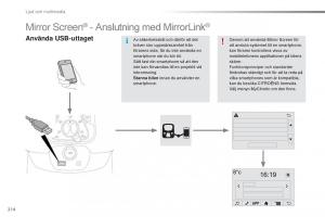 Citroen-C1-II-2-instruktionsbok page 216 min