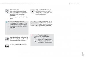 Citroen-C1-II-2-instruktionsbok page 217 min