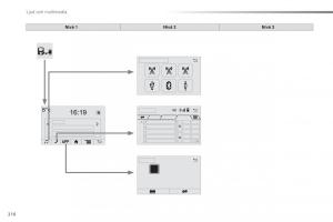 Citroen-C1-II-2-instruktionsbok page 218 min