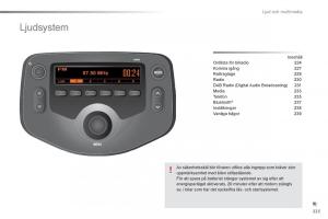 Citroen-C1-II-2-instruktionsbok page 225 min