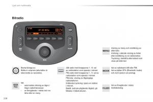 Citroen-C1-II-2-instruktionsbok page 230 min