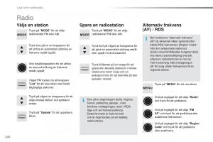 Citroen-C1-II-2-instruktionsbok page 232 min