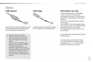 Citroen-C1-II-2-instruktionsbok page 235 min