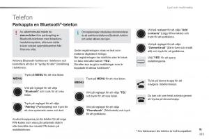 Citroen-C1-II-2-instruktionsbok page 237 min